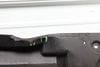 Belly Pan / Skid Plate / Sound Baffle 4Z7863821 — photo 4