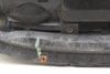 Belly Pan / Skid Plate / Sound Baffle 4Z7863821 — photo 5