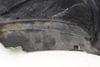 Belly Pan / Skid Plate / Sound Baffle 4Z7863821 — photo 7
