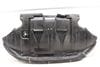 Belly Pan / Skid Plate / Sound Baffle 4Z7863821 — photo 8