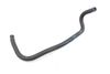 Fuel Return Hose / Line 8D0201543H — photo 1