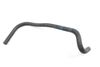 Fuel Return Hose / Line 8D0201543H — photo 2