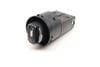 Headlight Switch / Dial 4B1941531E — photo 1