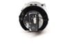 Headlight Switch / Dial 4B1941531E — photo 2