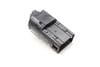 Headlight Switch / Dial 4B1941531E — photo 3