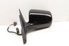 Side View Mirror w/ Memory 4Z7858531D — photo 1