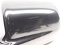 Side View Mirror w/ Memory 4Z7858531D — photo 2