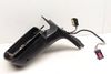 Side View Mirror w/ Memory 4Z7858531D — photo 3
