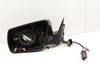 Side View Mirror w/ Memory 4Z7858531D — photo 4
