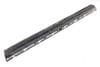 Lower Door Blade / Molding 4Z7853969D — photo 2