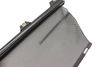 Window Sunshade / Sun Shade 4B9861333B — photo 1
