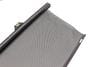 Window Sunshade / Sun Shade 4B9861334B — photo 1