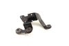 ABS Control Module / Pump Mount Bracket 1J0614335C — photo 1