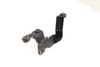 ABS Control Module / Pump Mount Bracket 1J0614335C — photo 2