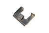 Battery Retainer / Bracket 8N0805212 — photo 1