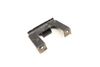 Battery Retainer / Bracket 8N0805212 — photo 2