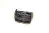 Brake Pedal Pad 8N0723173E — photo 2