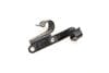 Coolant Hose Mount Bracket 06A121078H — photo 1