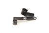 Coolant Hose Mount Bracket 06A121078H — photo 2