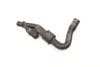 Coolant / Water Hose 1J0122109CA — photo 1