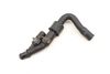 Coolant / Water Hose 1J0122109CA — photo 2