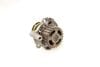 Coolant / Water Pump 06A121012 — photo 1