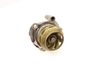 Coolant / Water Pump 06A121012 — photo 2