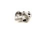 EGR Combi Valve Adapter / Bracket 058131817 — photo 2