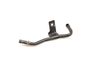 Engine Air Intake Pipe / Line 06A133500G — photo 1
