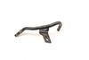 Engine Air Intake Pipe / Line 06A133500G — photo 2