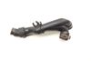 Engine Breather / Vent Hose 06A103221AN — photo 1