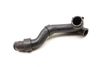 Engine Breather / Vent Hose 06A103221AN — photo 2