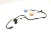 Door Panel Wiring Harness 8N0971035AE — photo 1