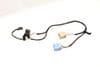 Door Panel Wiring Harness 8N0971035AE — photo 2