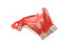 Fender Mount Bracket 8N0821135A — photo 2