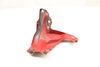 Fender Mount Bracket 8N0821135A — photo 3