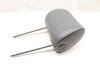Headrest / Head Rest 8N0881901 — photo 1