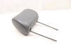 Headrest / Head Rest 8N0881901 — photo 2