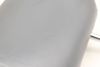 Headrest / Head Rest 8N0881901 — photo 3