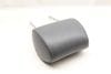 Headrest / Head Rest 8N0881901 — photo 4
