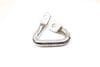 Seat Belt Guide Bracket 8N8857731 — photo 1