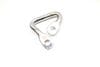 Seat Belt Guide Bracket 8N8857731 — photo 2