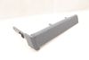 Seat Trim Panel 8N0881757 — photo 1