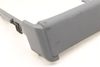 Seat Trim Panel 8N0881757 — photo 2
