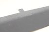Seat Trim Panel 8N0881757 — photo 3