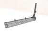 Seat Trim Panel 8N0881757 — photo 4