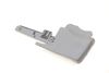 Seat Trim Panel 8N0881757 — photo 1