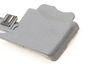Seat Trim Panel 8N0881757 — photo 2