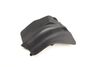 Door Trim / Seal 8N0837712B — photo 1