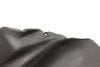 Door Trim / Seal 8N0837712B — photo 2